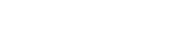 woodmart